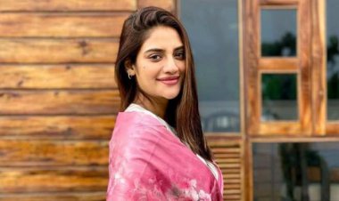 टीएमसी  सांसद और एक्ट्रेस नुसरत जहां  बनीं मां , दिया खूबसूरत बच्चे को जन्म, जाने  पूरी ख़बर