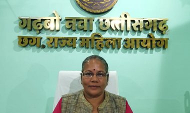 दोषी पुरूष को बचाने के बजाय सजा दिलाने महिलाये आगे आये  बिना शादी के रहने पर कोई कानूनी अधिकार नहीं मिलते