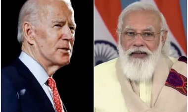 22 से 27 सितंबर के बीच में अमेरिका की यात्रा कर सकते हैं पीएम मोदी!