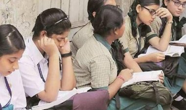 क्यों टॉप में नहीं हैं छत्तीसगढ़ के उच्च शिक्षण संस्थान?