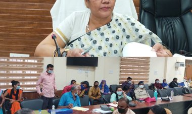 किराया नामा के आधार पर मालिकाना हक प्राप्त नहीं किया जा सकता-डॉ नायक