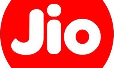 अचानक Jio का नेटवर्क हुआ ठप, परेशान हो रहे यूजर्स