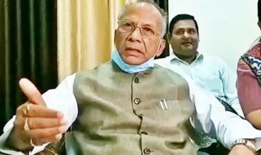 गृहमंत्री ताम्रध्वज साहू और मो अकबर का कवर्धा दौरा, हिंसा के बाद पहली बार जा रहे सरकार के मंत्री