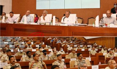 प्रदेश में हुक्का बार पूरी तरह प्रतिबंधित हो : मुख्यमंत्री  भूपेश बघेल