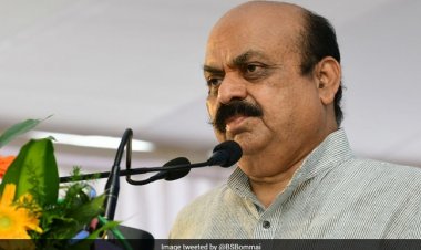 कर्नाटक सरकार ने डीजल के दाम ₹19 घटाए, भाजपा ने विपक्ष को लिया आड़े हाथ