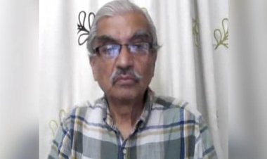 कोविड से जिन बच्चों को ज्यादा खतरा, उनके लिए अगले महीने आएगी वैक्सीन