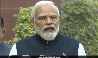 EWS वर्ग के आरक्षण के पैमाने पर पुनर्विचार करेगी सरकार, कमेटी का किया गठन