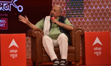 हमारी सरकार किसानों के साथ : कृषि मंत्री  रविन्द्र चौबे