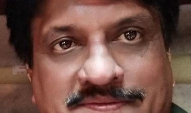 सहायक शिक्षकों का वेतन विसंगति का निराकरण करे छत्तीसगढ़ शासन- फेडरेशन