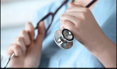 NEET-PG काउंसिलिंग होगी बुधवार से शुरु, स्वास्थ्य मंत्री बोले- कोरोना से लड़ाई में मिलेगी और मजबूती