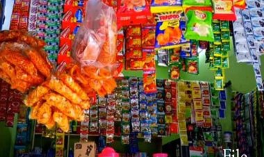 लॉकडाउन की अफवाह के बीच 5 से 10 रुपए बढ़े Daily Needs की चीजों के दाम, आपदा में अवसर तलाश रहे मुनाफाखोर