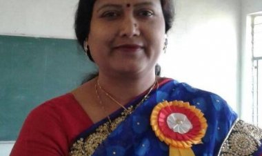 कुण्डलियां छंद   स्वामी विवेकानंद