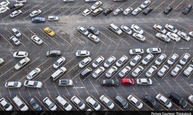 मॉल को पार्किंग शुल्क वसूलने का अधिकार नहीं : केरल हाईकोर्ट