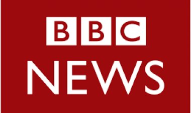 बीबीसी की फंडिंग में कटौती करेगा ब्रिटेन