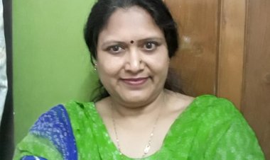 लघुकथा