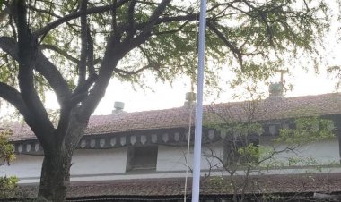 राज्य महिला आयोग की अध्यक्ष ने फहराया झंडा  गणतन्त्र दिवस की दी सभी को शुभकामनाएं