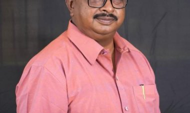 केंद्रीय बजट 2022 में महंगाई और बेरोजगारी को कम करने के लिए ठोस कदम नहीं उठाए गए:-युड़ी मिंज