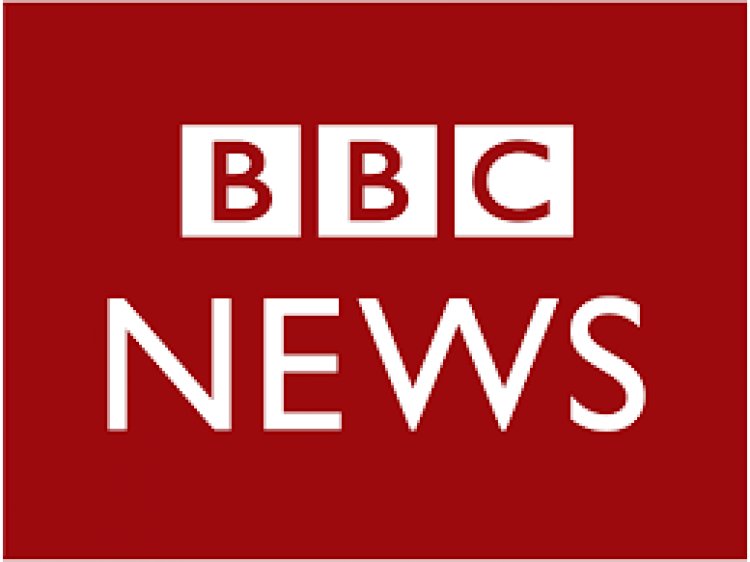 बीबीसी की फंडिंग में कटौती करेगा ब्रिटेन