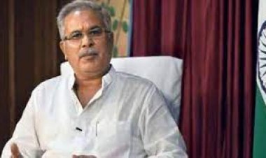 नई उद्योग नीति : छत्तीसगढ़ में कृषि से उद्योगों को जोड़ने की पहल