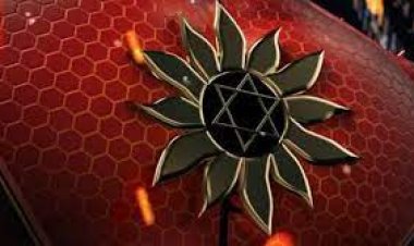 शक्तिमान वापस आ रहा सोनी पिक्चर्स इंडिया के साथ