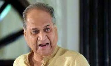 राहुल बजाज ने शाह के सामने बोल दिया था, 'आपकी सरकार में डर का माहौल है'