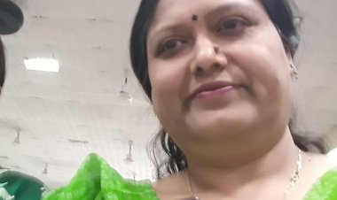 लघुकथा