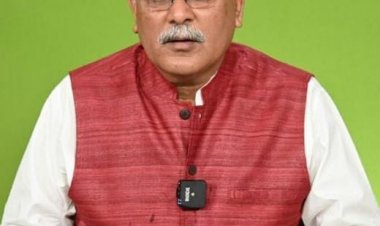 कस्टम मिलिंग : 94.47 लाख मीटरिक टन धान का उठाव