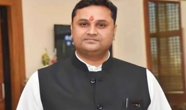 छत्तीसगढ़ के विश्वविद्यालयों में होगी ऑफलाइन परीक्षा, सदन में मंत्री उमेश पटेल ने दी जानकारी