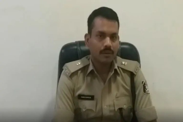 रायपुर पुलिस की होली गाइड लाइन : 80 चेक प्वाइंट से होगी निगरानी-नहीं बिकेंगे मुखौटे, जानिये कैसी होगी सख्ती
