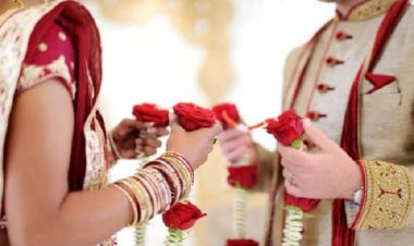 देर से शादी करने के होते हैं ये नुकसान, जानें क्या है सही उम्र