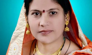 खैरागढ़ विधानसभा उपचुनाव: सातवें राउंड में लगभग 9891 मतों से कांग्रेस के उम्मीदवार की बढ़त