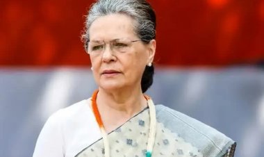 'वन मैन वन पोस्ट' जल्द लागू करेगी कांग्रेस