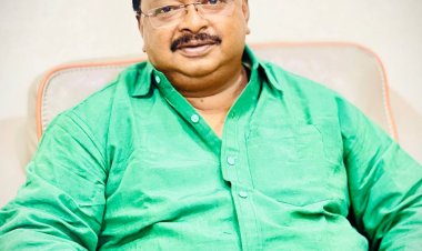 संसदीय सचिव यू.डी. मिंज ने ईद के अवसर पर देश-प्रदेश की तरक्की, खुशहाली और अमन-शांति के लिए दुआ करने की अपील की  रोजेदारों की ओर से की गई इबादतों से उनके घर-परिवार के साथ-साथ प्रदेश और देश में शान्ति और समृद्धि आए:-यू. डी. मिंज