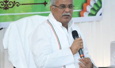 विद्यार्थियों के स्थायी जाति और निवास प्रमाण पत्र मिलेंगे स्कूलों में प्रमाण पत्र बनाने स्कूलों में लगेंगे विशेष शिविर