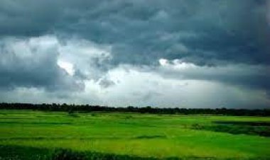 मानसून के केरल तट पर समय से 5 दिन पहले पहुंचने के आसार, प्रचंड गर्मी के बीच राहत भरी खबर