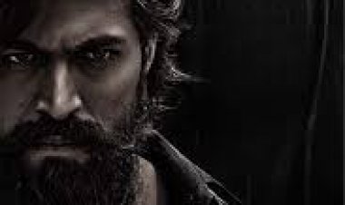 KGF 2: एक हजार करोड़ रुपए से ज्यादा कमाई कर डाली।