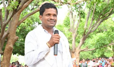 मां ने कहा था-बेटी को पढ़ाना, उसका ख्याल रखना...