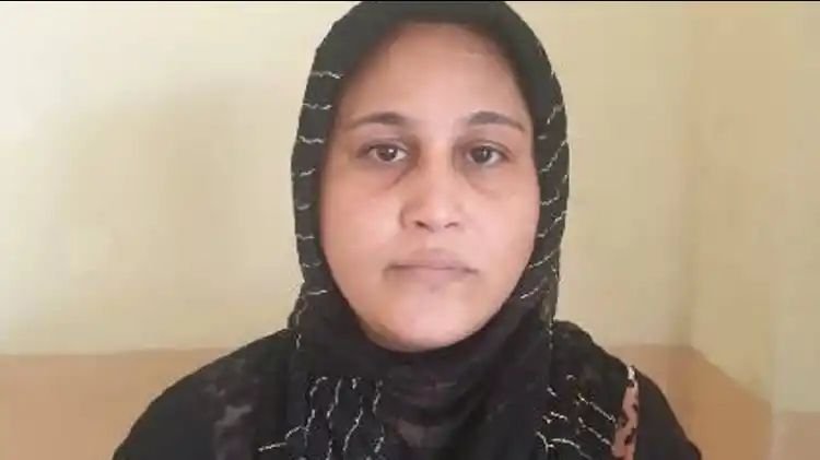 Looteri Dulhan: रिया, पूजा नहीं बल्कि सीमा खान... चार बच्चों की मां ने रचाई 15 शादियां, नगदी-जेवर के साथ हो जाती थी फरार