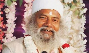 सभार सद्विप्र  समाज सेवा एवं सदगुरु कबीर सेना के संस्थापक सद्गुरु स्वामी कृष्णानंद जी महाराज की अनमोल कृति रहस्यमय लोक से