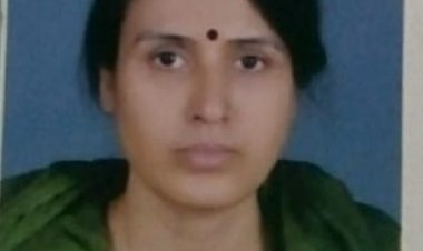 पिता की डाँट