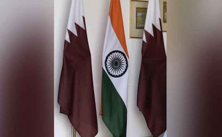 कतर और कुवैत ने भारतीय राजदूत को किया तलब, बीजेपी नेताओं के विवादित बयानों को लेकर जताया ऐतराज
