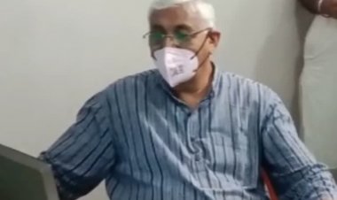 कांग्रेस विधायक दल की बैठक से सिंहदेव का किनारा, दिल्ली में आलाकमान से करेंगे मुलाकात !