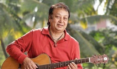 मशहूर गायक भूपिंदर सिंह का निधन, मुंबई के अस्पताल में ली अंतिम सांस
