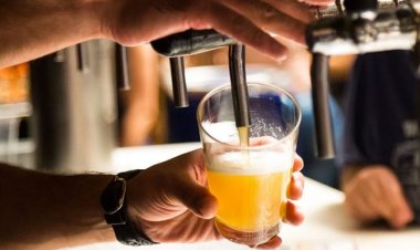 अच्छी इन बीयर का नाम जानकर अपनी फेवरेट Beer भी भूल जाएंगे आप