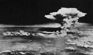 कुछ पलों में ही खत्म हो गया था पूरा शहर