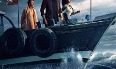 फिल्म समीक्षा : कार्तिकेय 2 को मिला 50 से बढ़कर 1000 स्क्रीन्स