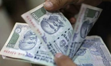 केंद्रीय कर्मचारियों के लिए महंगाई भत्ता 1 जुलाई से बढ़ने का दावा 'फर्जी', नहीं जारी हुआ कोई आदेश