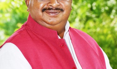 पत्रकारों पर हमला और दुर्व्यवहार कदापि सहन नहीं किया जाएगा: यूडी मिंज लवाकेरा मामले में दोषियों के विरूद्व होगी कठोर कार्रवाई