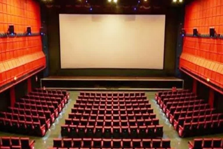 राष्ट्रीय सिनेमा दिवस: शुक्रवार को मल्टीप्लेक्स में 75 रुपये में देख सकेंगे मनपसंद फिल्म