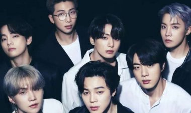 WHY K-POP AND K-DRAMA ARE GETTING POPULAR AMONG YOUTH !?